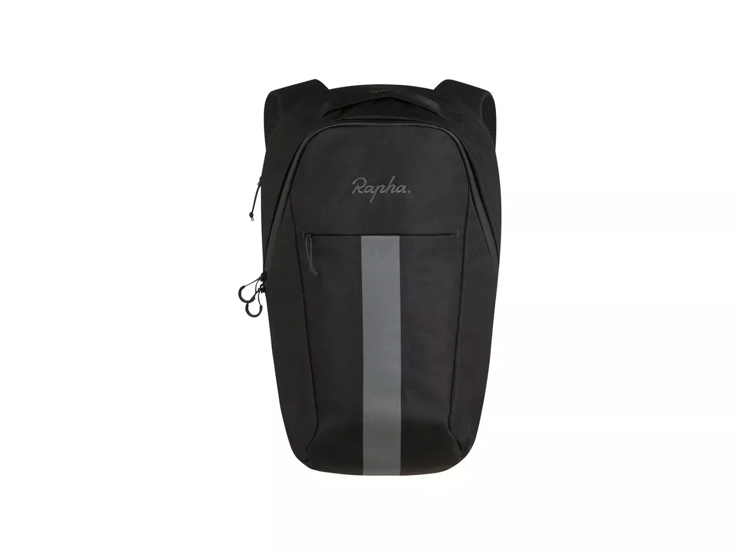 Rapha Backpack 16L Black Bag