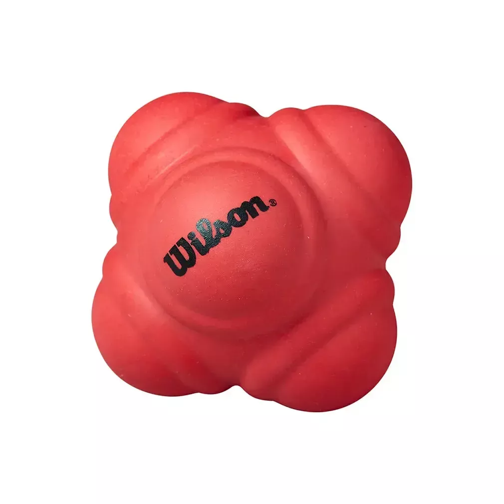 Reaction Ball Small