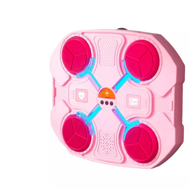 Relieve StressBuild Strength Decompression Boxing Trainer