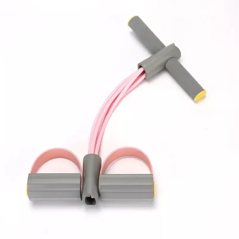 Resistance Band Elastic Pull Rope