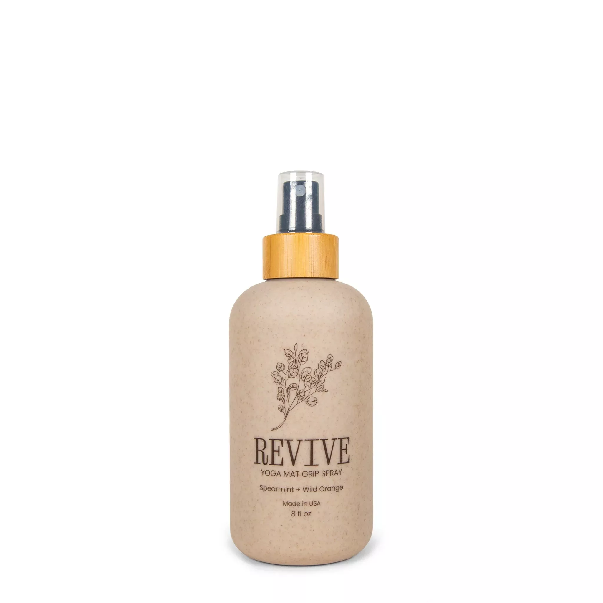 Revive Grip Spray