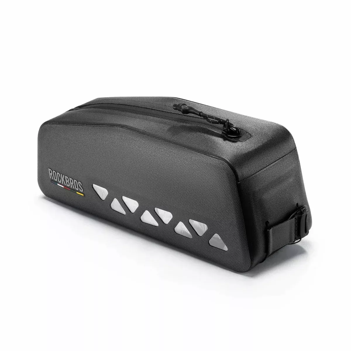 Road To Sky Bike Frame Bag 100% Waterproof
