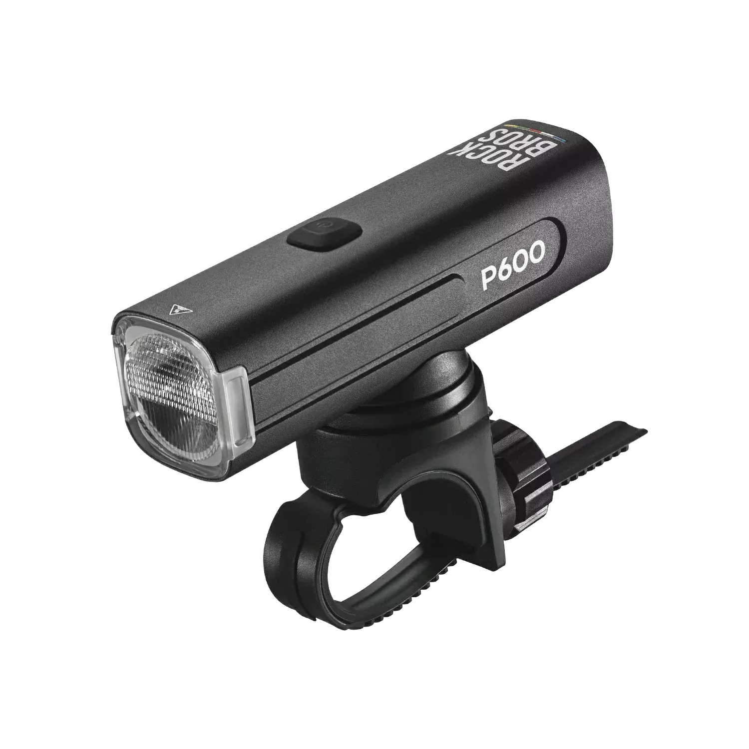 ROAD TO SKY Highlight 600/1200/1500lm usb-c