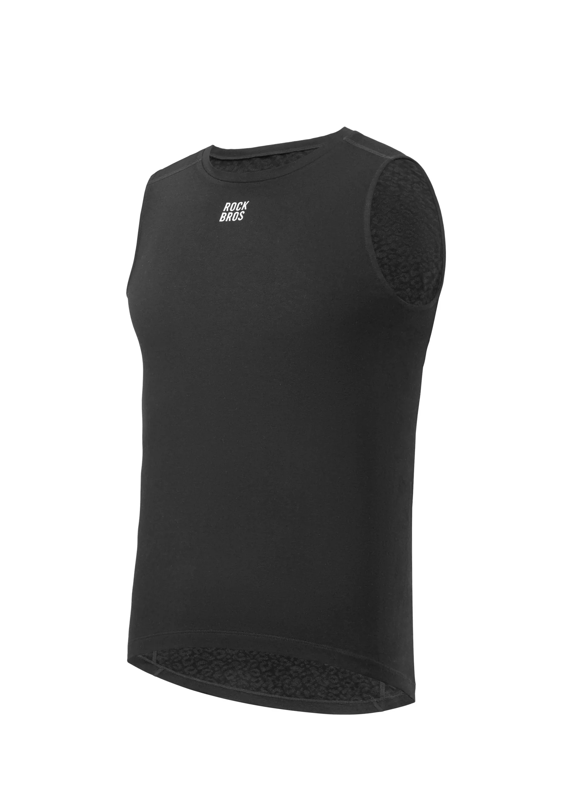 Road to Sky Merino Base Layer | ROCKBROS