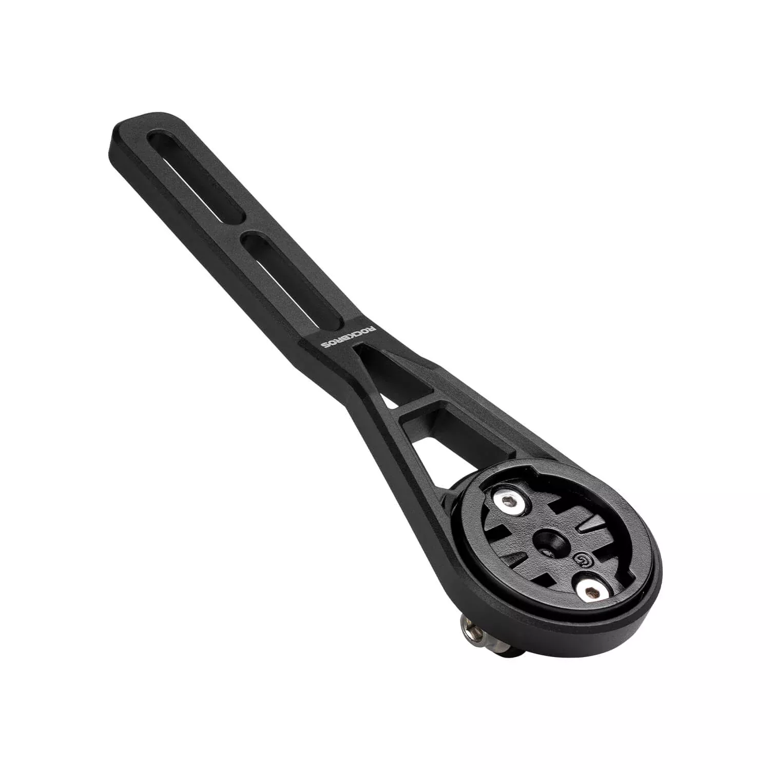 ROCKBROS Bicyle Computer Stand Handlebar Extension Bracket