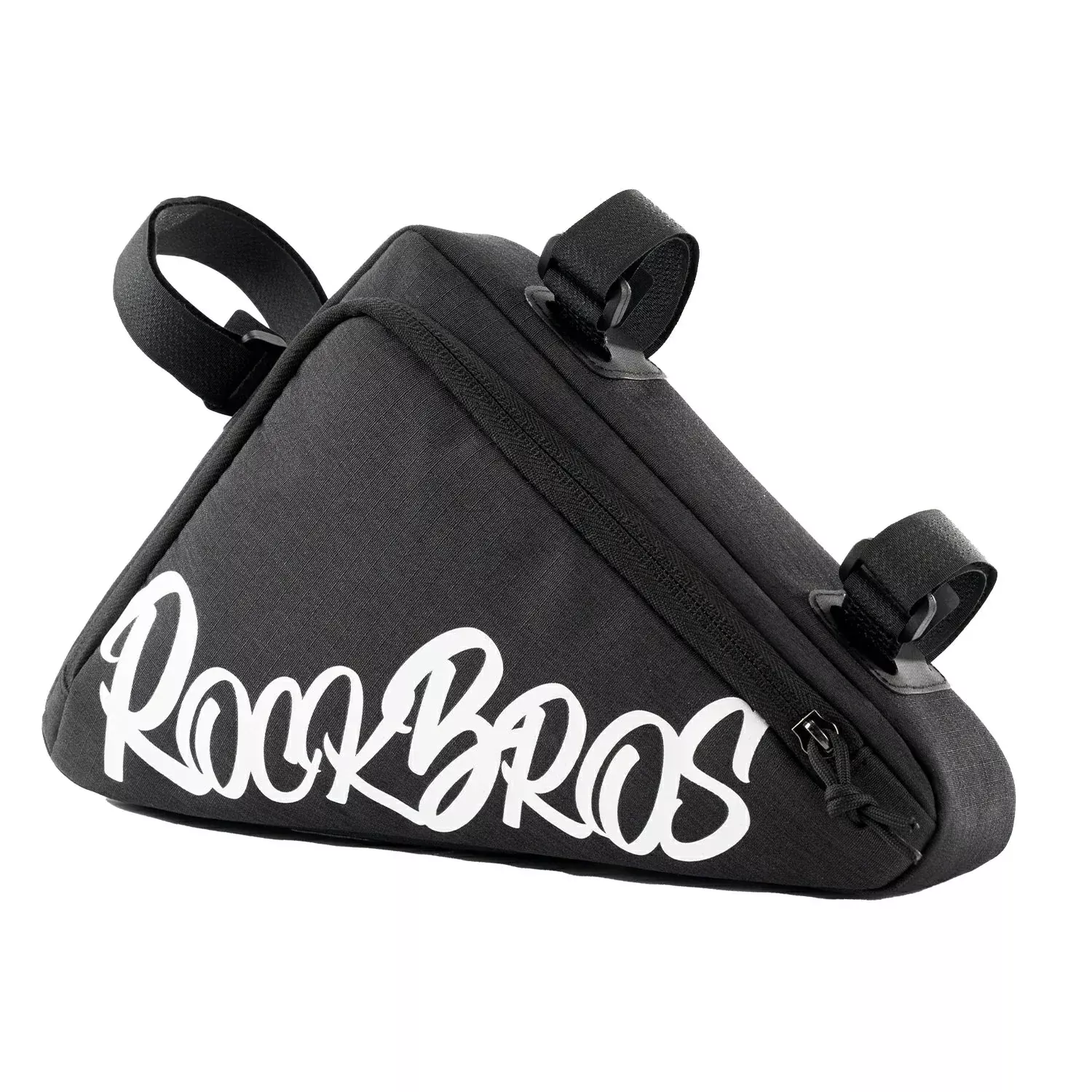 ROCKBROS FlashRide SketchBike Triangle Bag