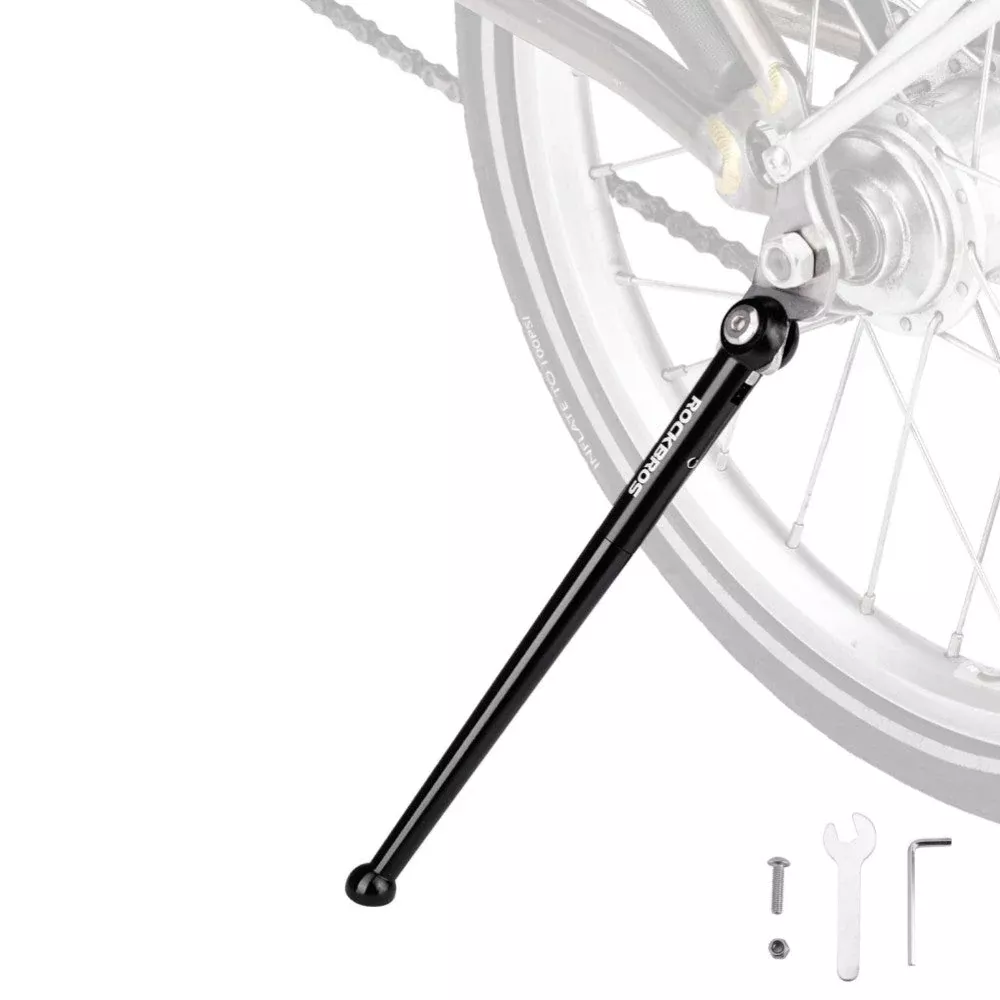 ROCKBROS Kickstand for 16'' Folding Bike