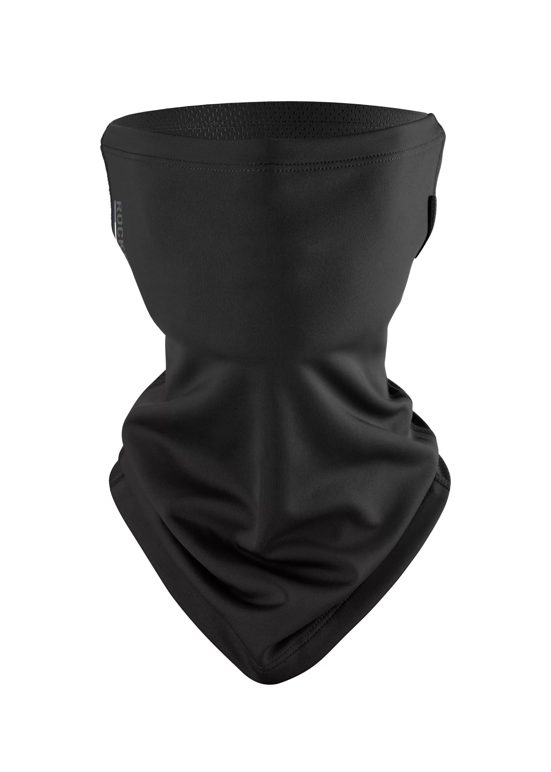 ROCKBROS Road-to-Sky Spring and Autumn Neck Bib