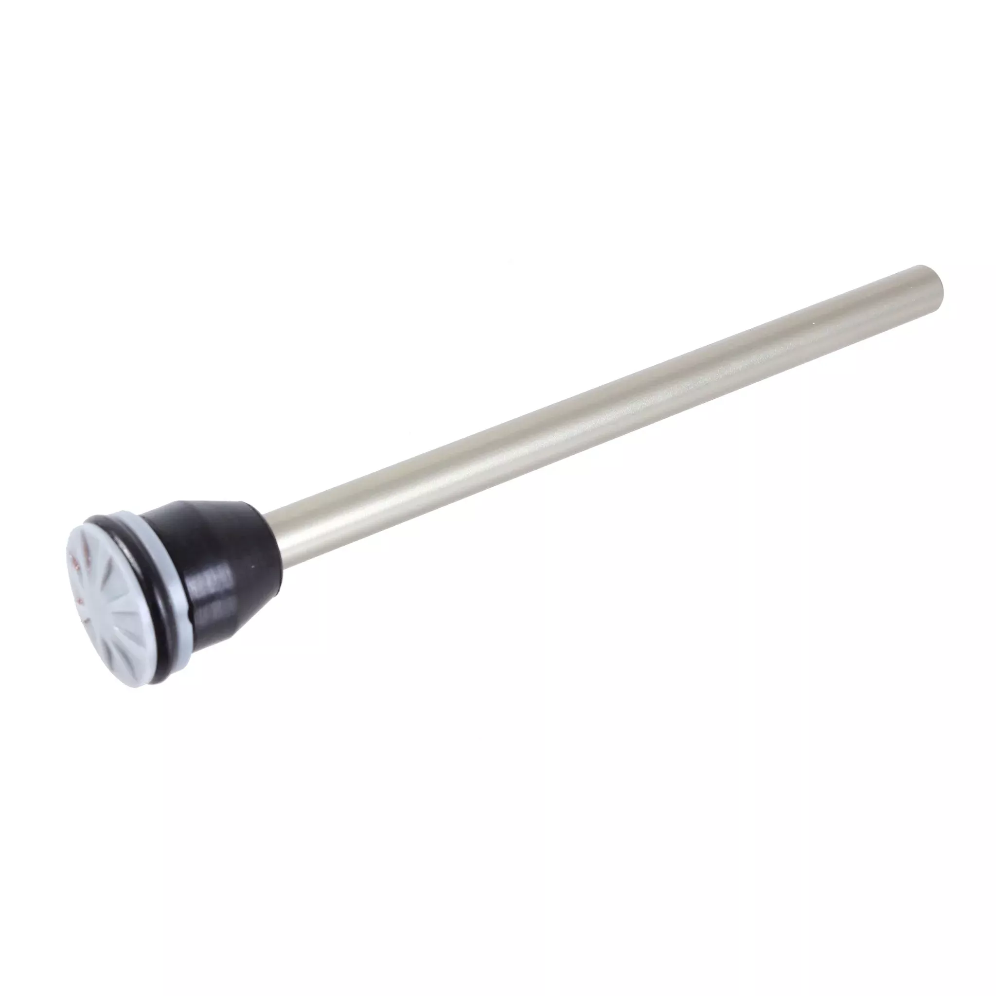 RockShox 11.4018.026.022 Air Shaft SID B1 100-27