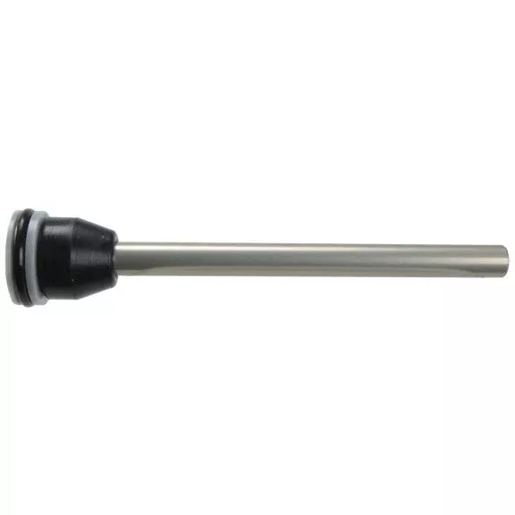 RockShox Air Shaft Reba/SID-B/RS-1 110mm 26" 2013+