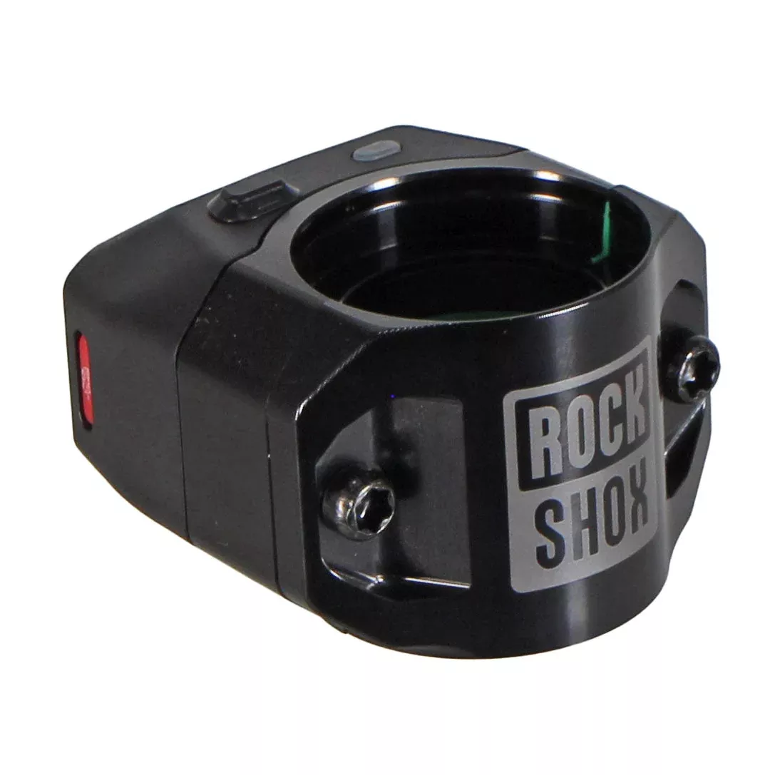 RockShox Electronic Module Reverb AXS 30.9/31.6 B1+/2026+