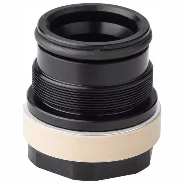 RockShox Inner Seal Head Reverb Stealth (B1/AXS)