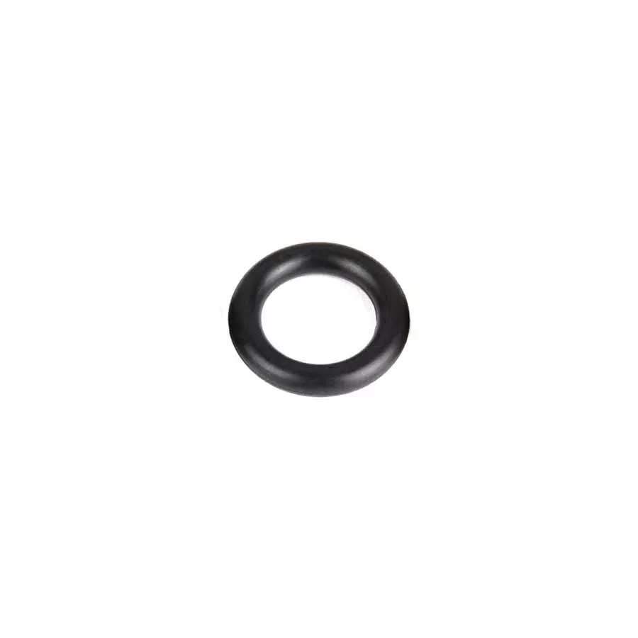 Rockshox Piston Face O-Ring for Lyrik