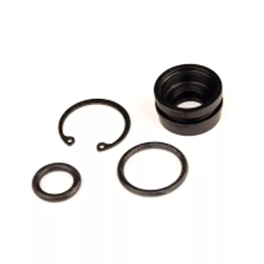 Rockshox Sealhead Assembly Dual Position Air forRevelation