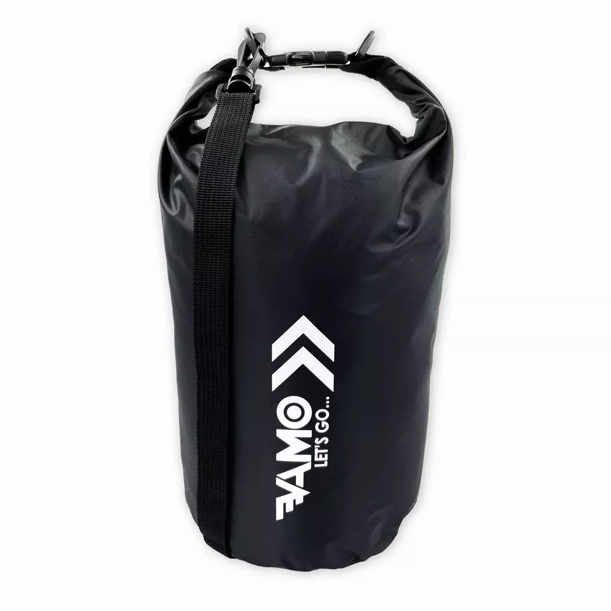 Roll Top Dry Bag