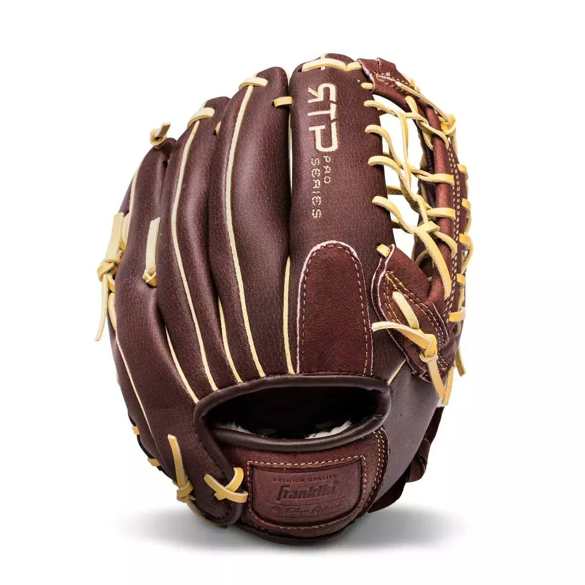 RTP™ PRO Series Baseball Fielding Glove - (22557)