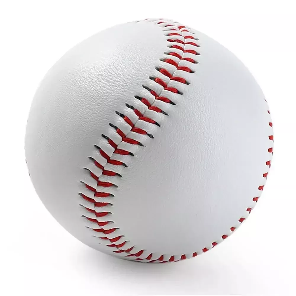 Safe and Durable Kid Friendly Baseballs