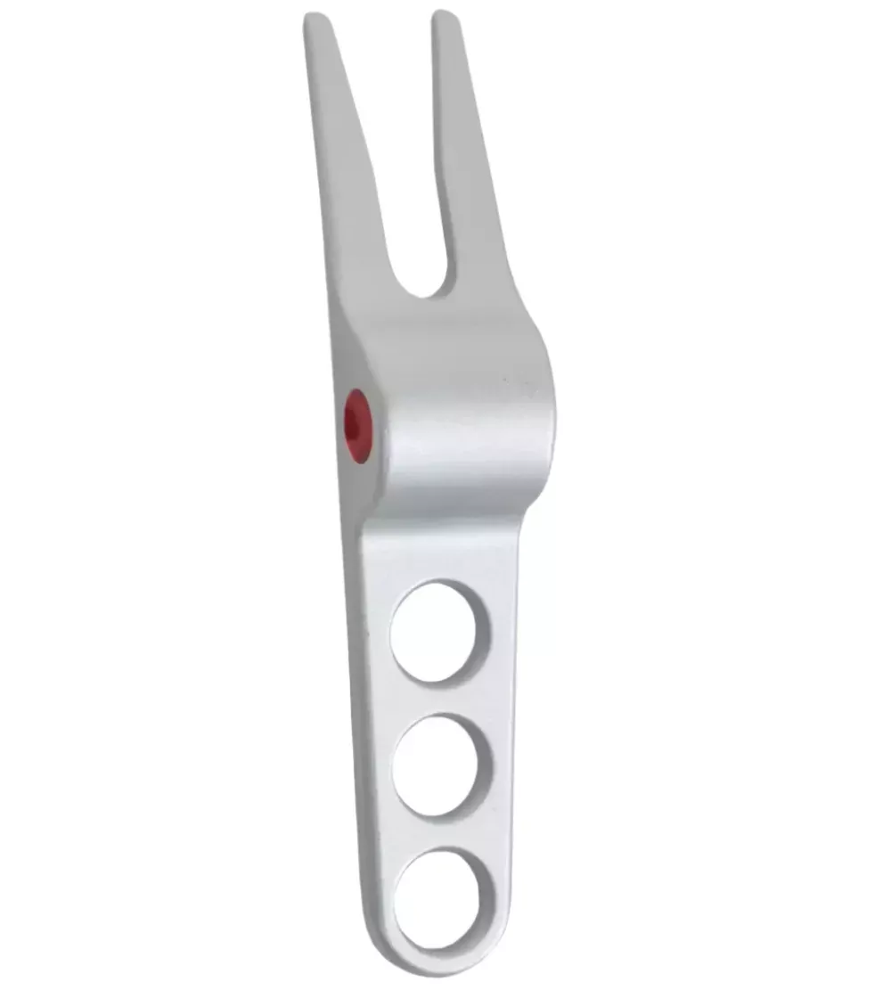 Scotty Cameron Divot Repair Tool