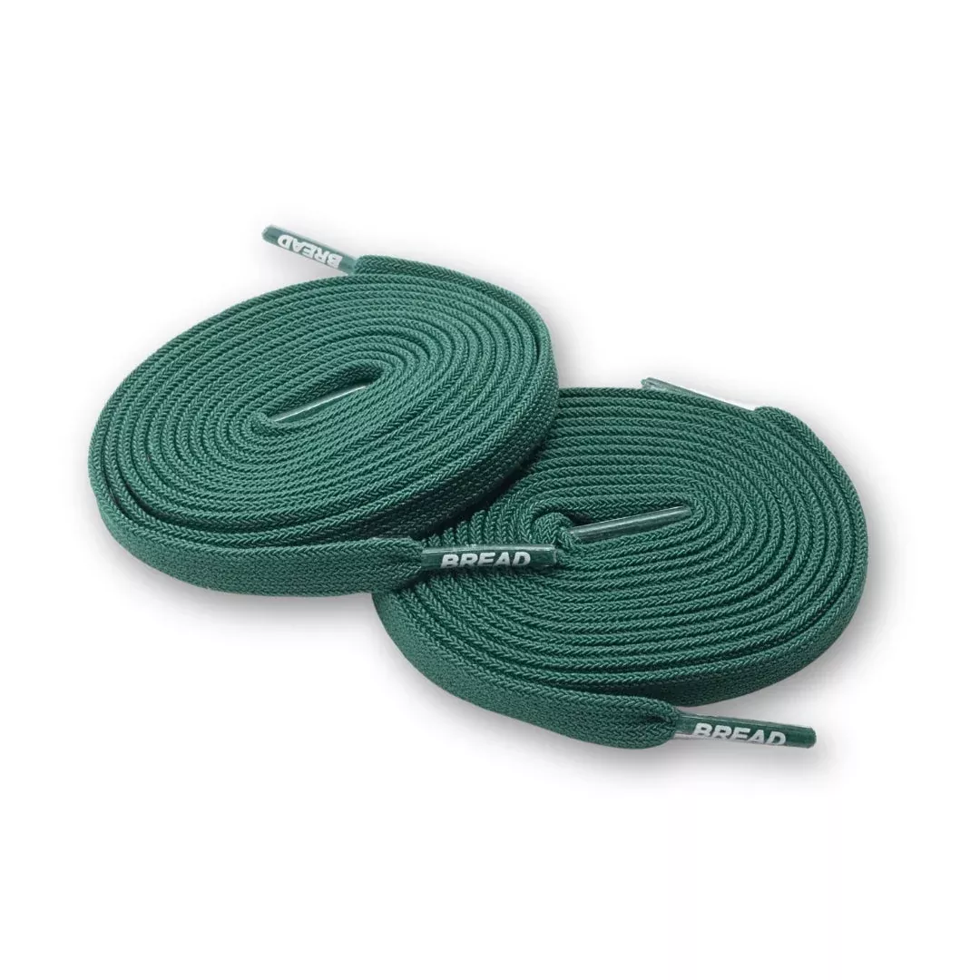 Sea Green