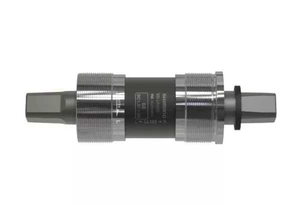 Shimano Cartridge Bottom Bracket
