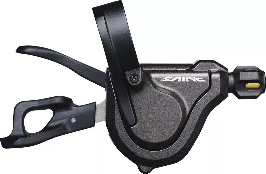 Shimano Saint M820 10-Speed Right Shifter