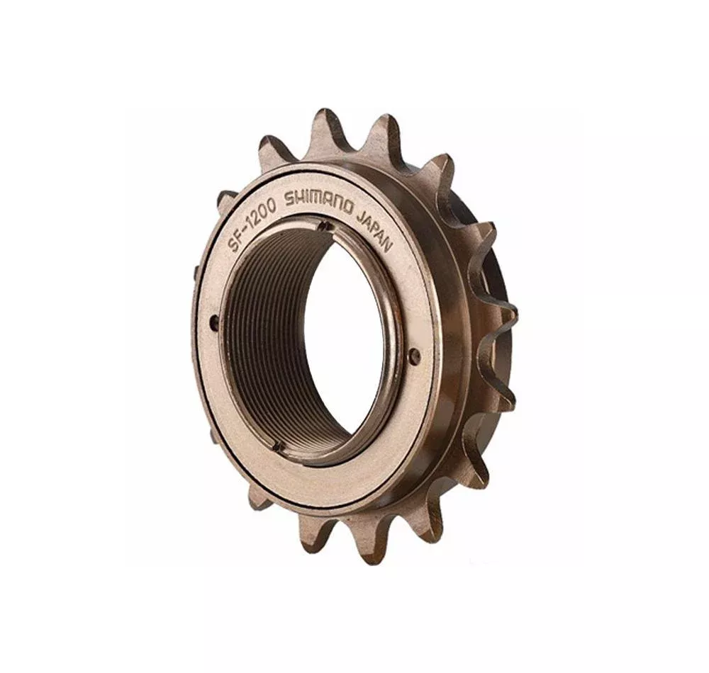 Shimano SF-1200 Freewheel Sprocket