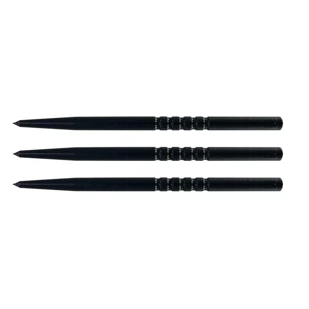 Shot Grip Points - 45mm
