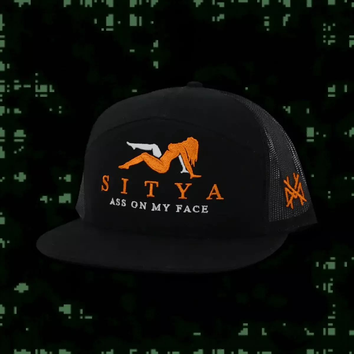 Sitya