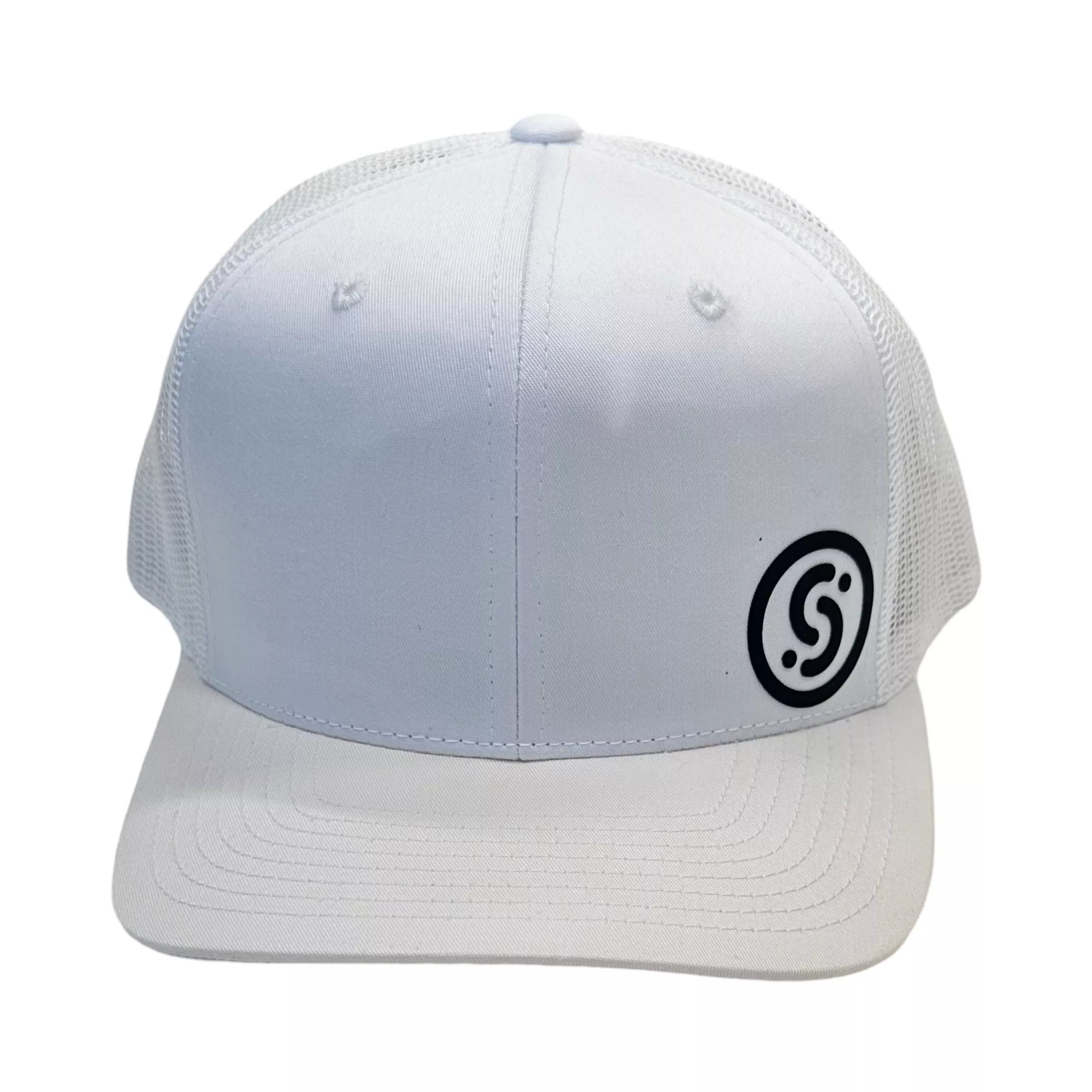 Slyce TruckerCap
