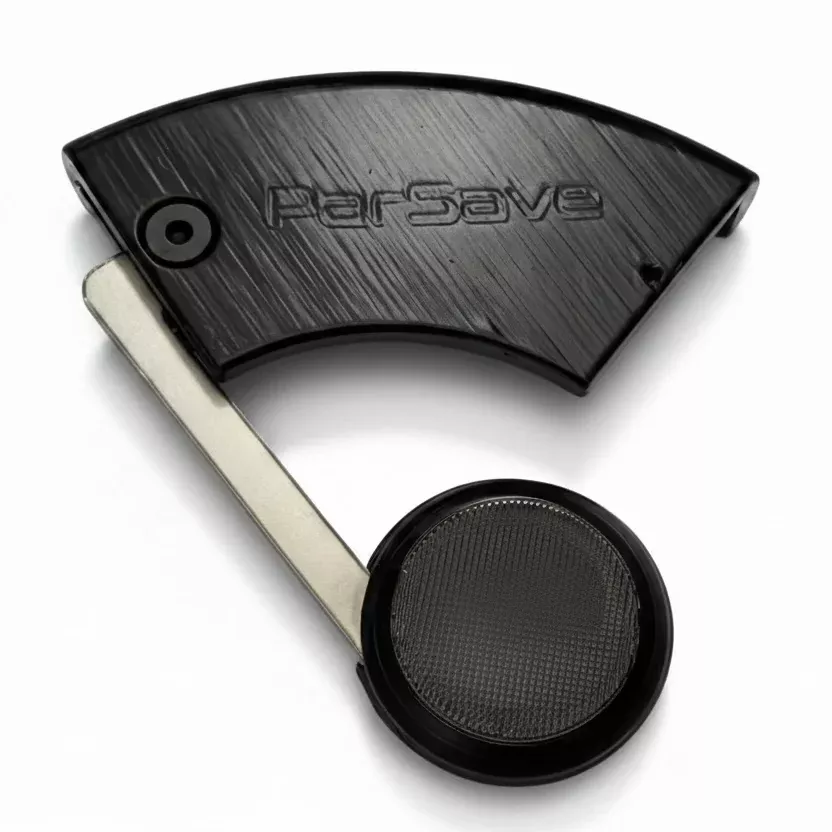 Snap Trainer Right-hand Backhand / Left-hand Forehand