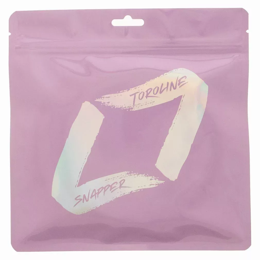 Snapper 17g Tennis String