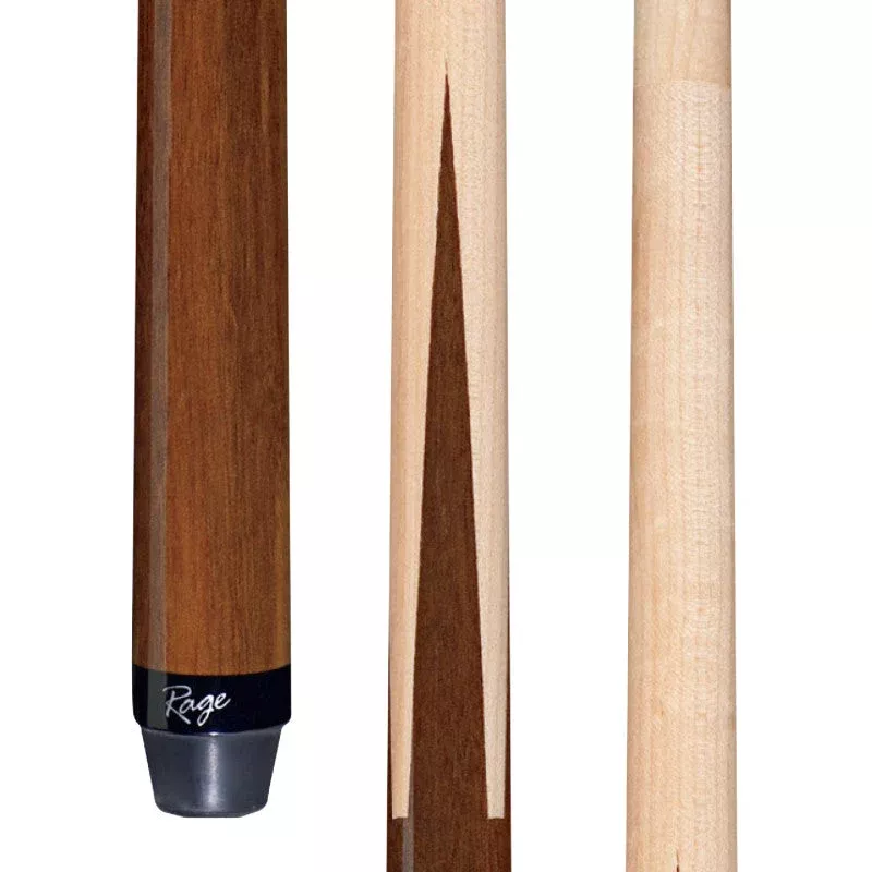 Sneaky Pete Rage Cue Stick
