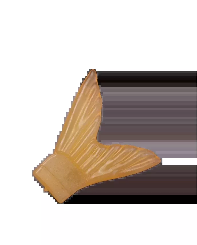 Sneaky Pete Replacement Tails