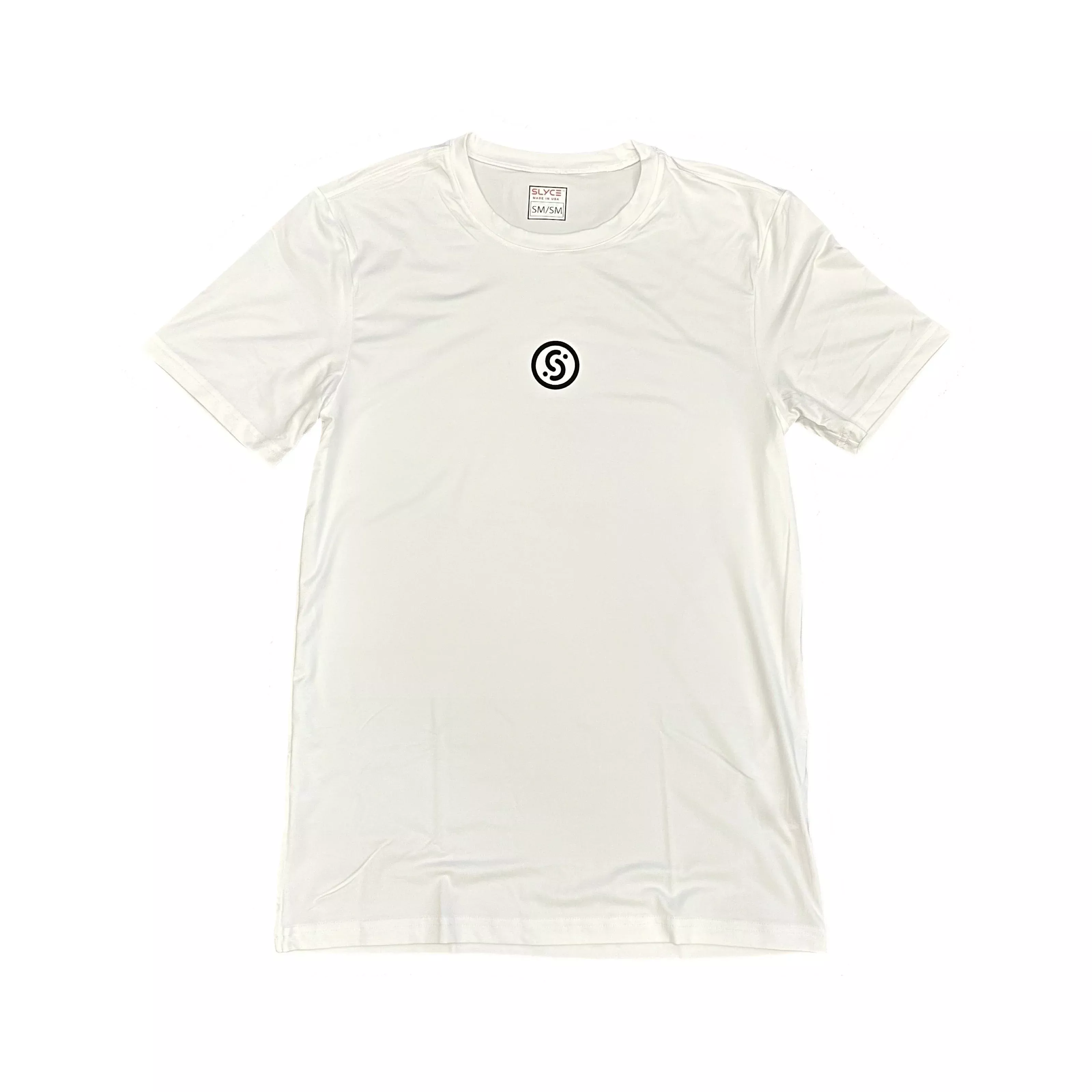 Solo Performance T-Shirt