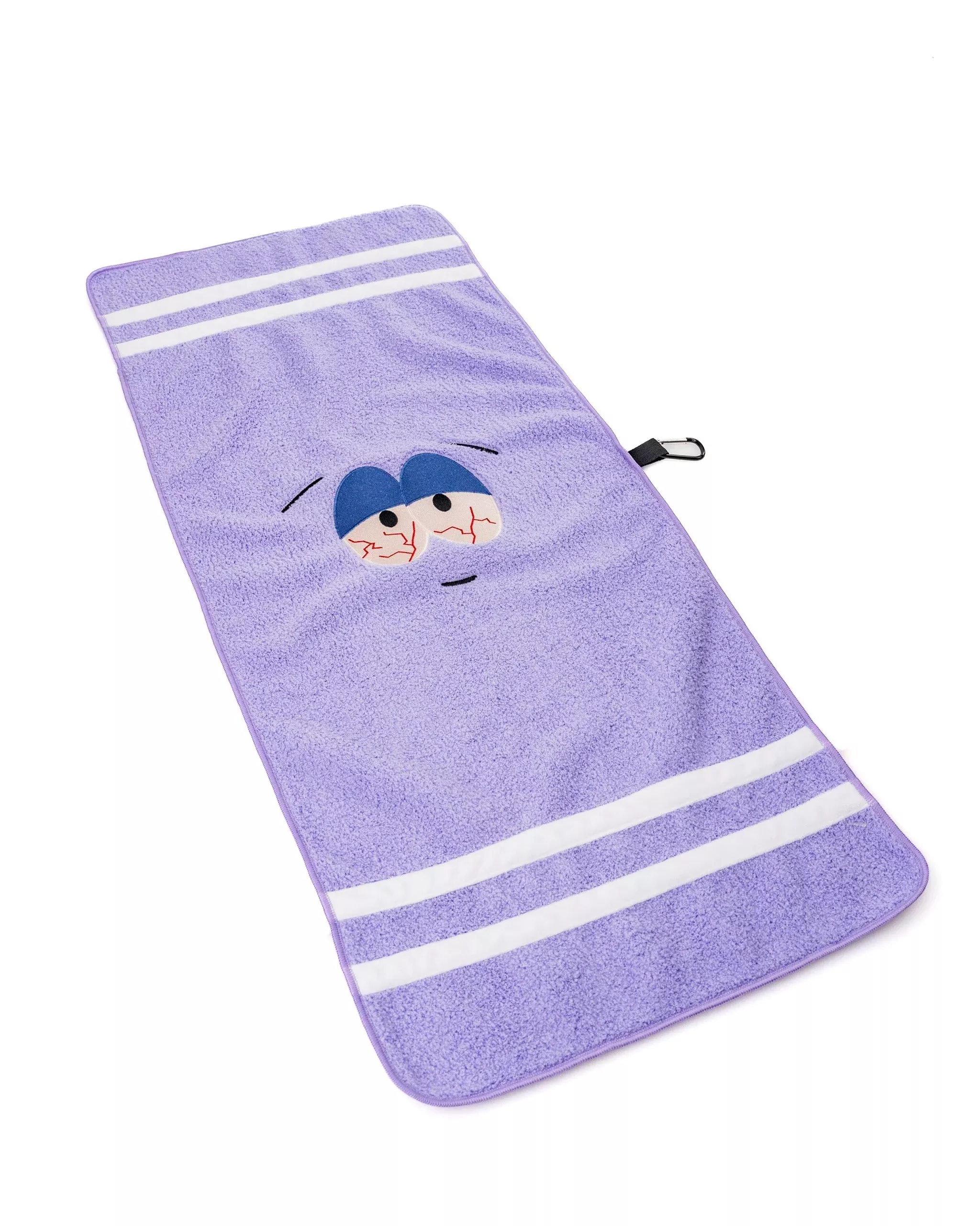 South Park - Towelie Towel