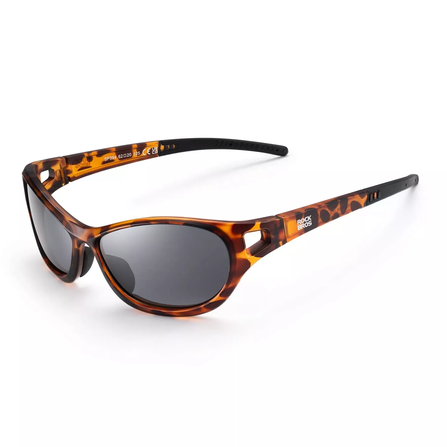 SP394 Outdoor Polarized Sunglasses