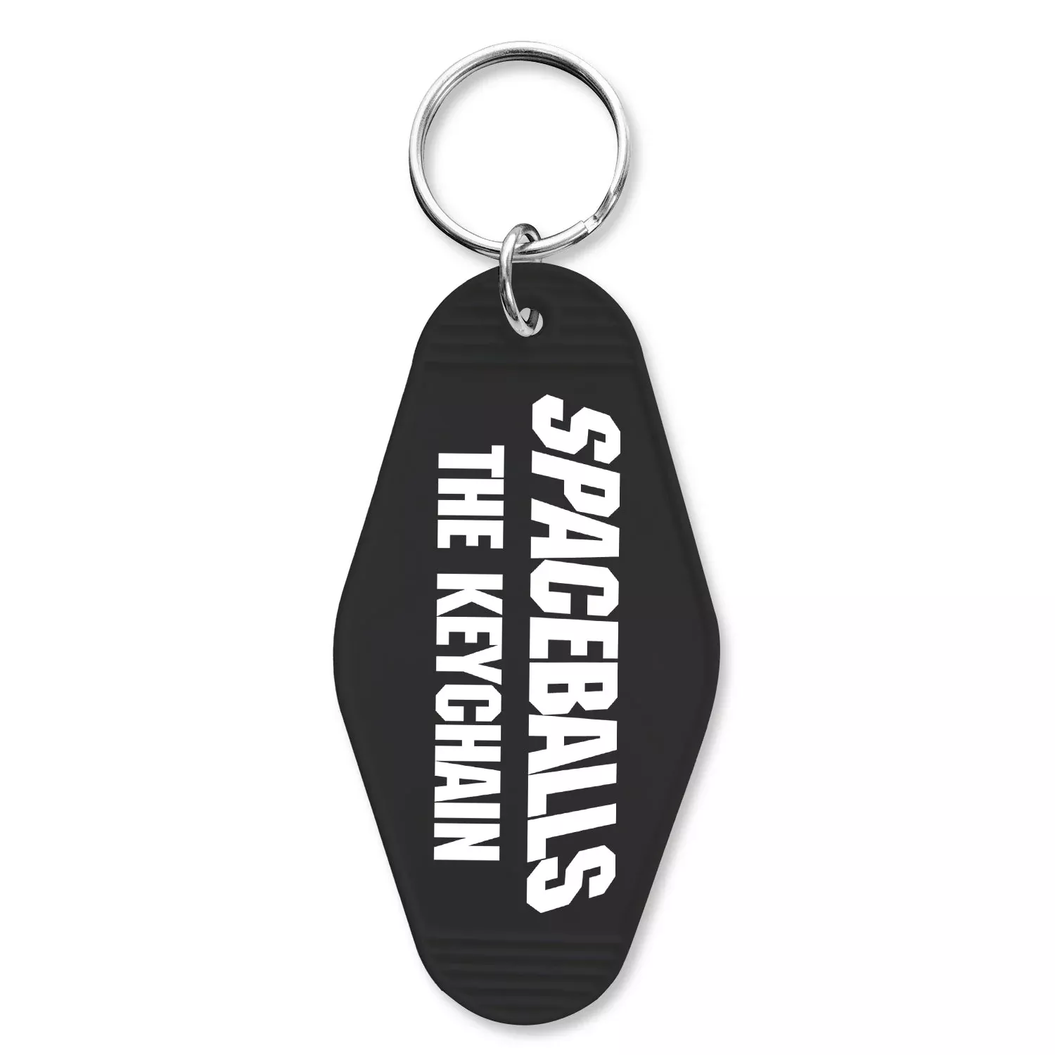 Spaceballs: The Keychain