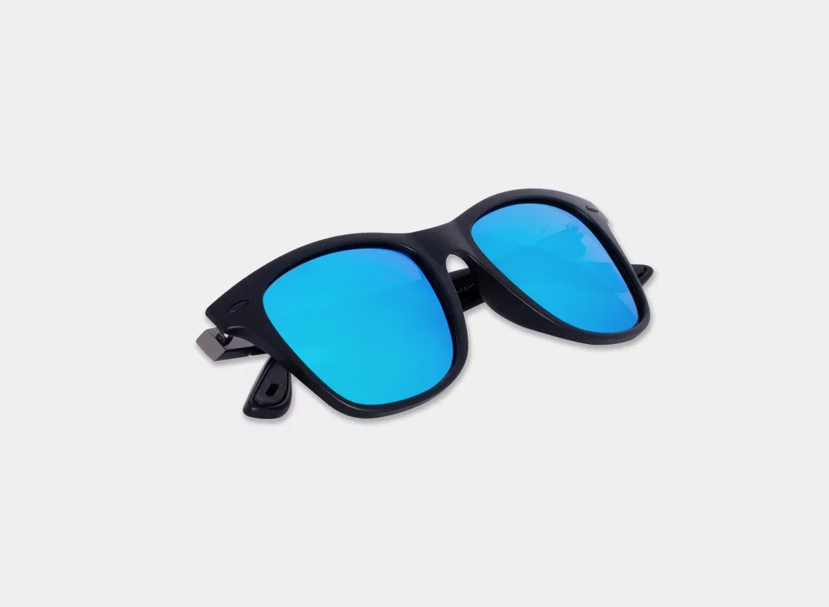 Sport Sunglasses