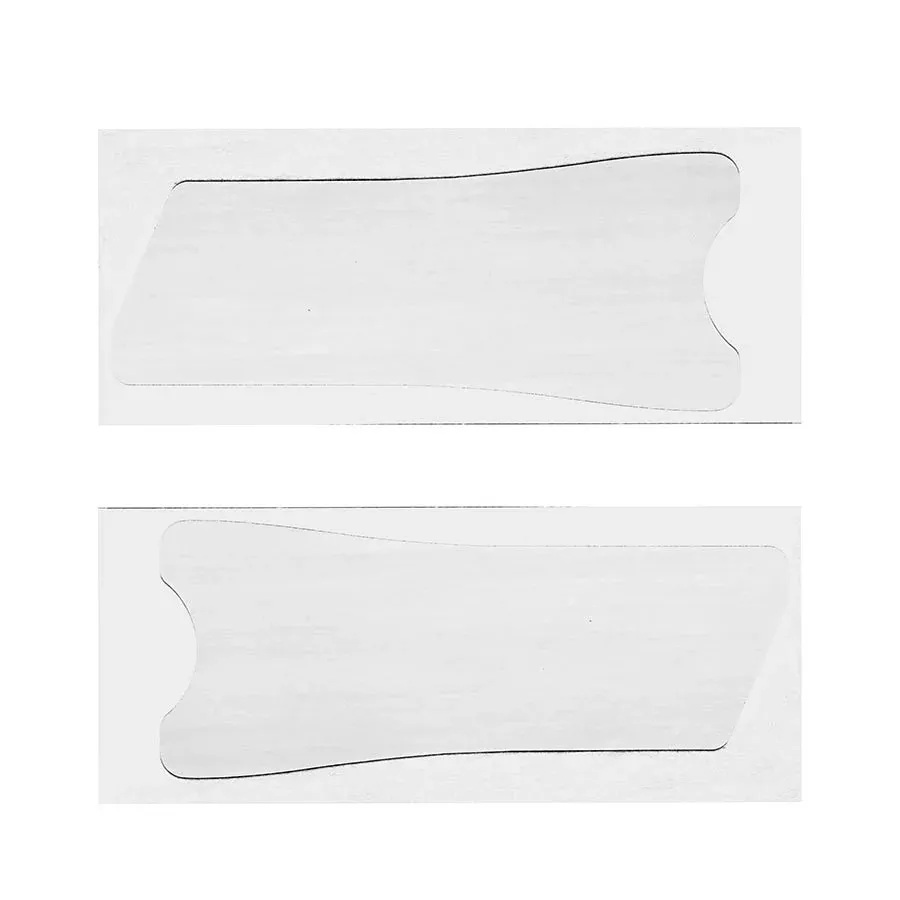 SRAM Abrasion Guard 170/175mm Pair