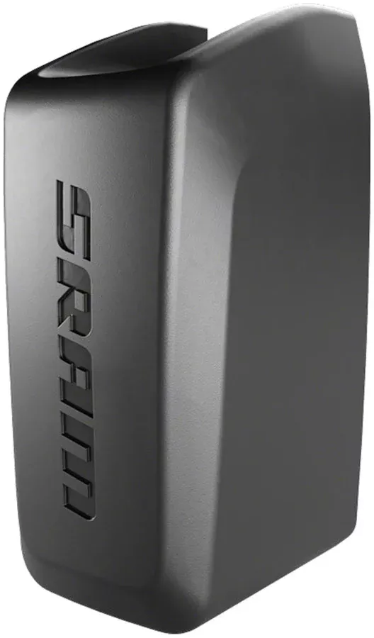 SRAM AXS Battery - Fits all SRAM eTap and RockShox AXS Components