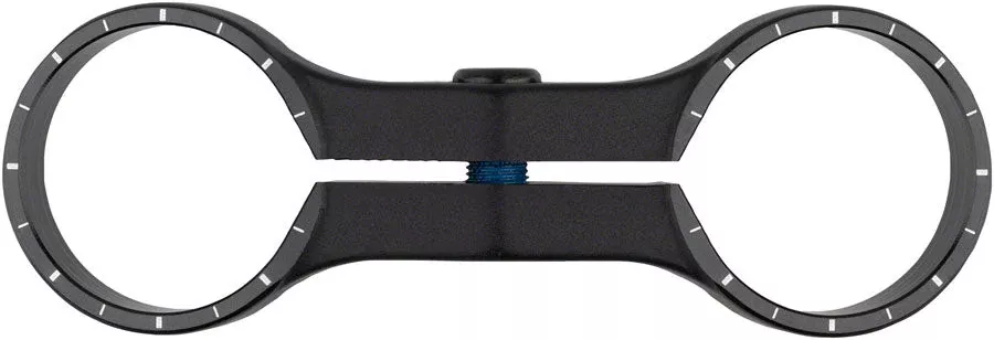 SRAM AXS POD Ultimate Electronic Controller Infinite Clamp - Left Right Includes Torx T25 Screw