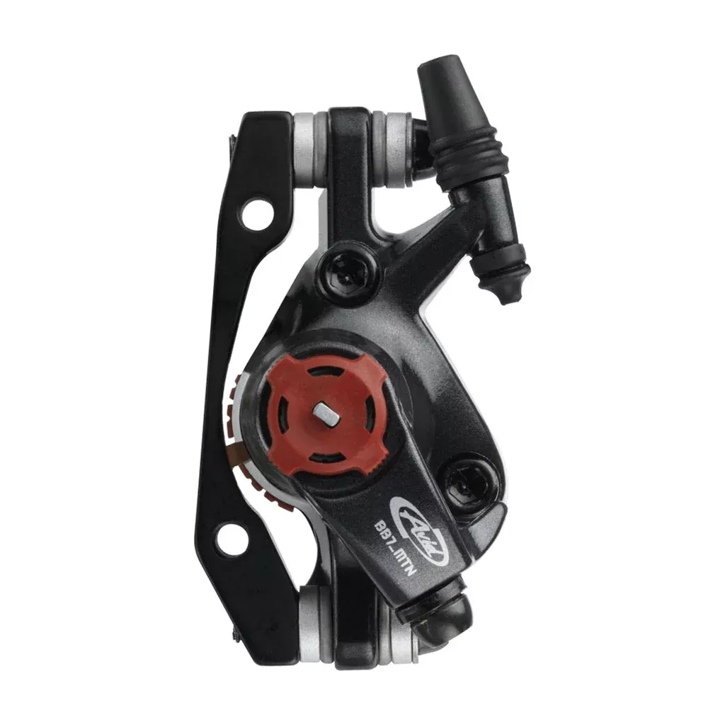SRAM BB-7 Mtn G2 Mech Disc Brake 180mm Rotor
