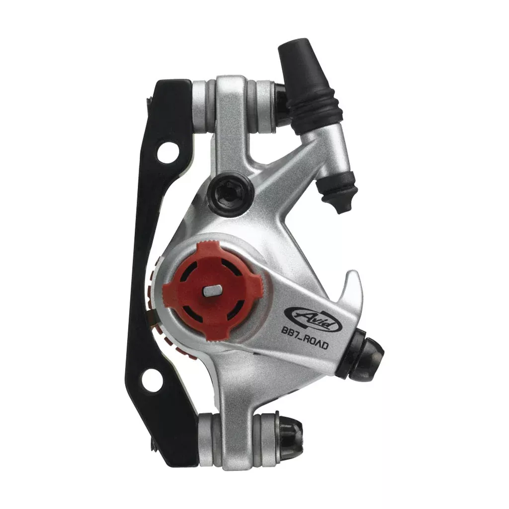 SRAM BB-7 Road G2 Mech disc Brake 160mm Rotor