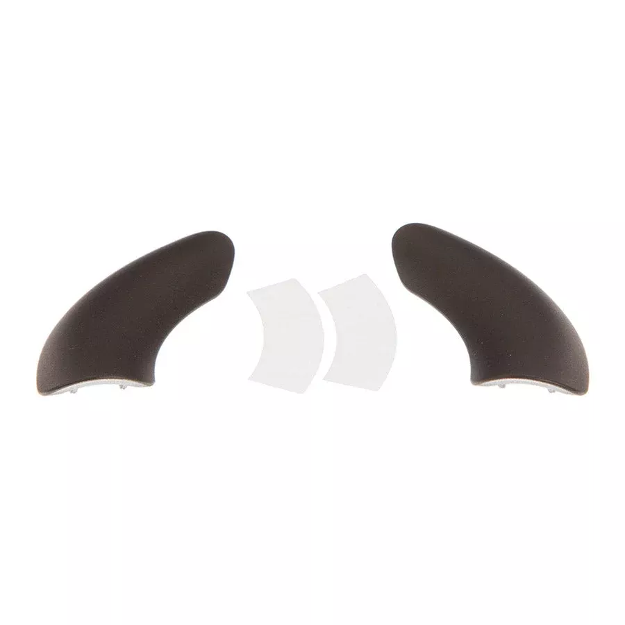 SRAM Blip Recess Cover