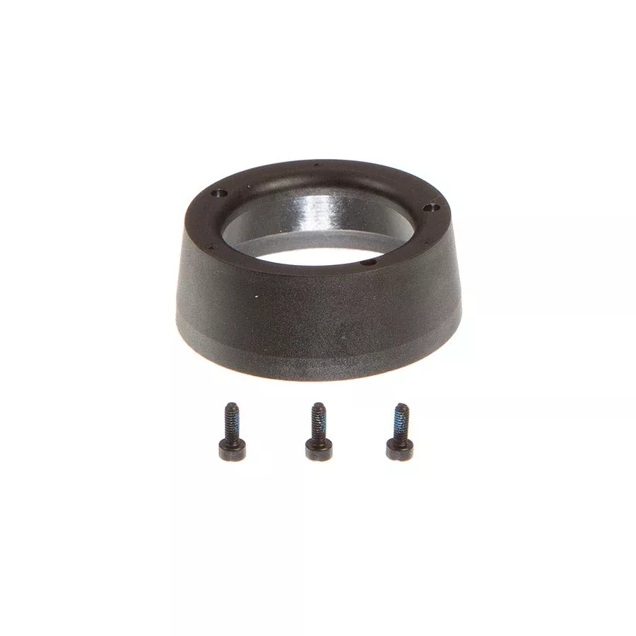 SRAM Bosch Crank Cap