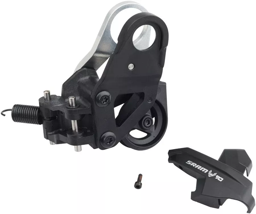 SRAM Eagle 90 T-Type Rear Derailleur B-Knuckle Kit