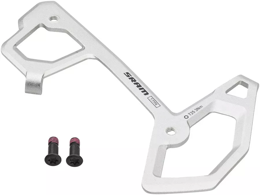 SRAM Eagle 90 T-Type Rear Derailleur Inner Cage