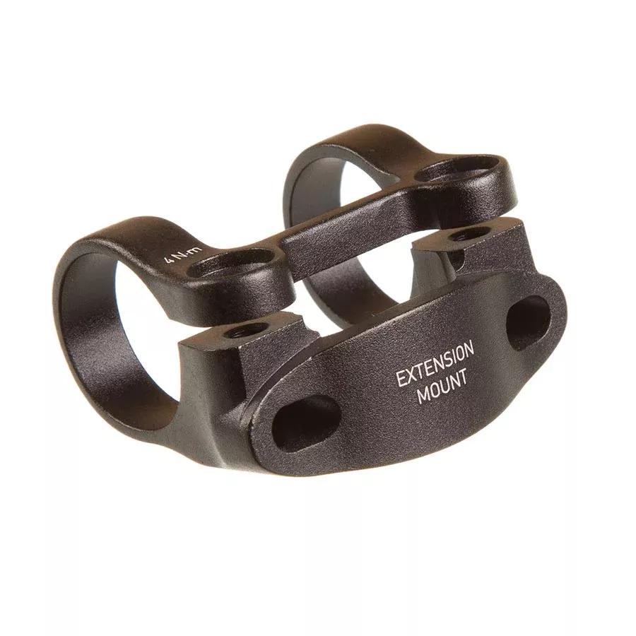 SRAM Extension Tower for Vuka Stealth 11.6618.008.002