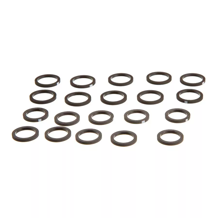 SRAM Guide Caliper Piston Seals 10pcs 11.5018.036.012