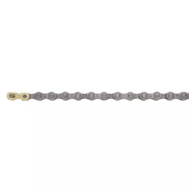 SRAM PC-951 PowerChain-II Chain 114 Link 9sp 25pcs